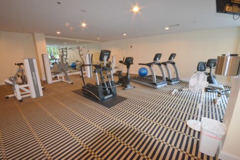 618-N-Boylan-Ave-708-Raleigh-NC-27603-13