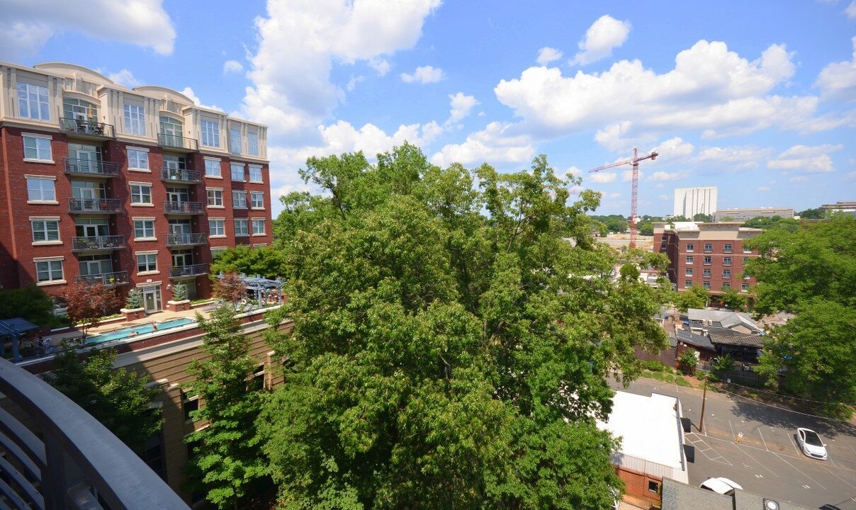 618-N-Boylan-Ave-708-Raleigh-NC-27603-14