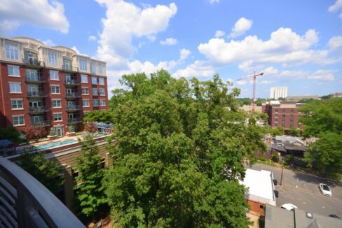 618-N-Boylan-Ave-708-Raleigh-NC-27603-14