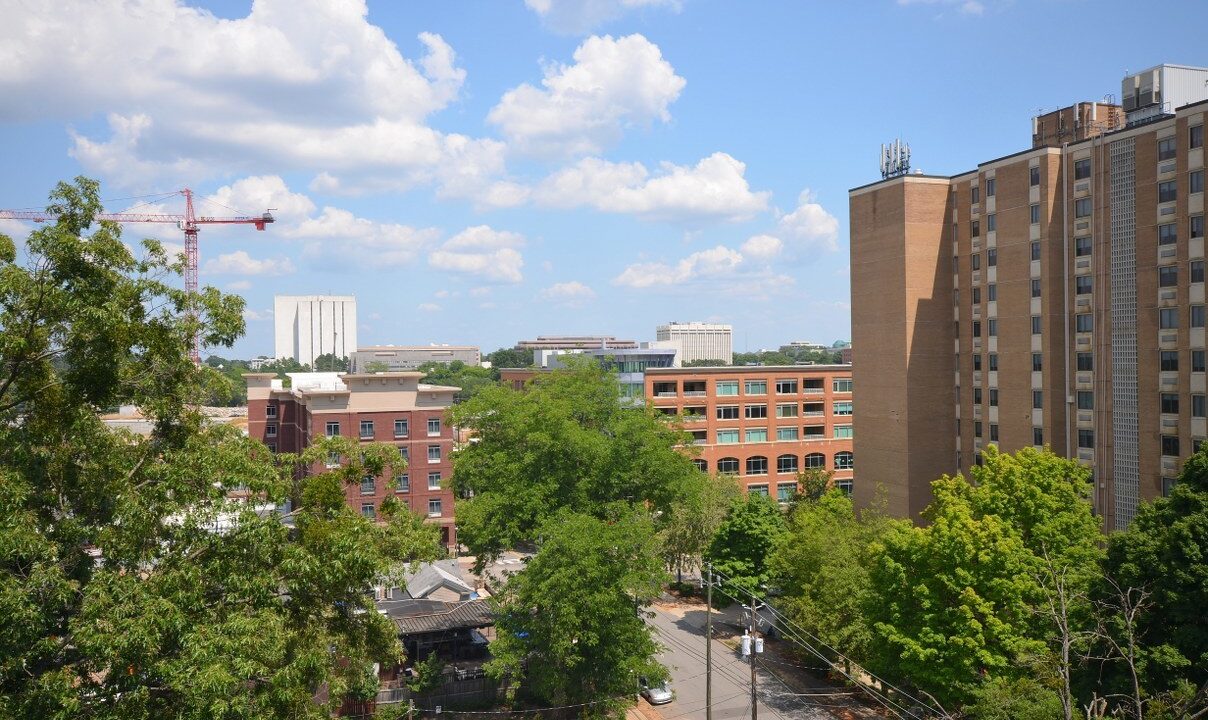 618-N-Boylan-Ave-708-Raleigh-NC-27603-15