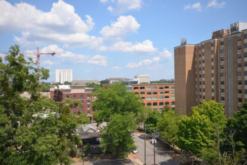 618-N-Boylan-Ave-708-Raleigh-NC-27603-15