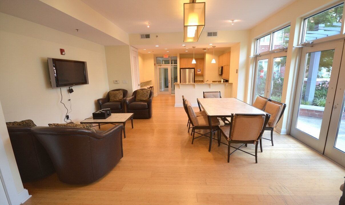 618-N-Boylan-Ave-708-Raleigh-NC-27603-16