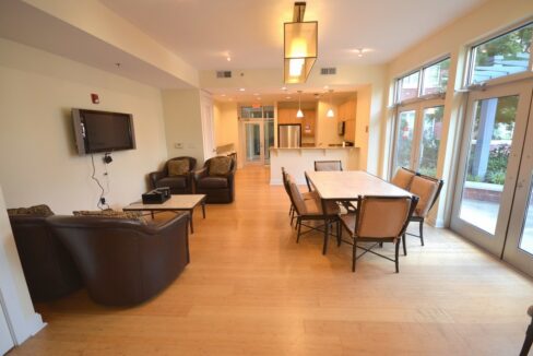 618-N-Boylan-Ave-708-Raleigh-NC-27603-16