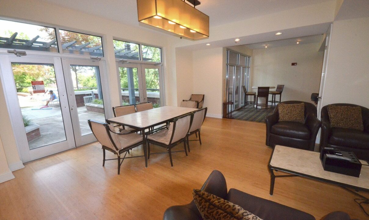618-N-Boylan-Ave-708-Raleigh-NC-27603-17