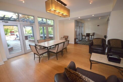 618-N-Boylan-Ave-708-Raleigh-NC-27603-17