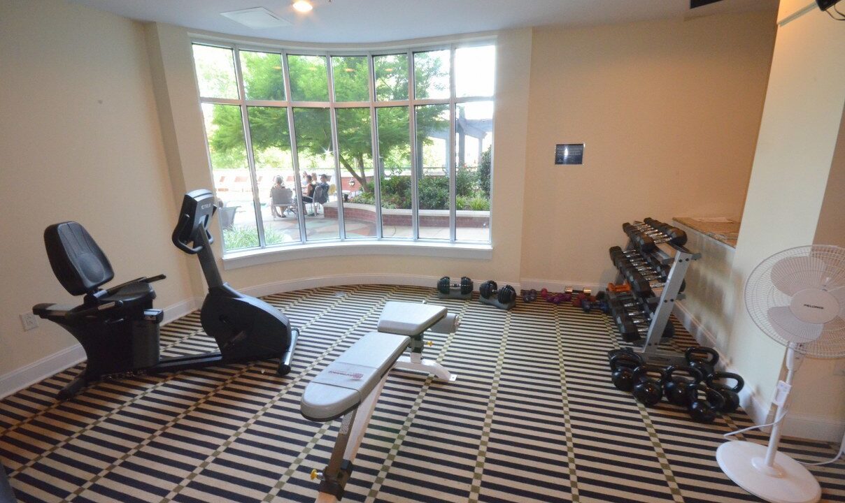 618-N-Boylan-Ave-708-Raleigh-NC-27603-18