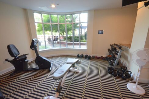618-N-Boylan-Ave-708-Raleigh-NC-27603-18