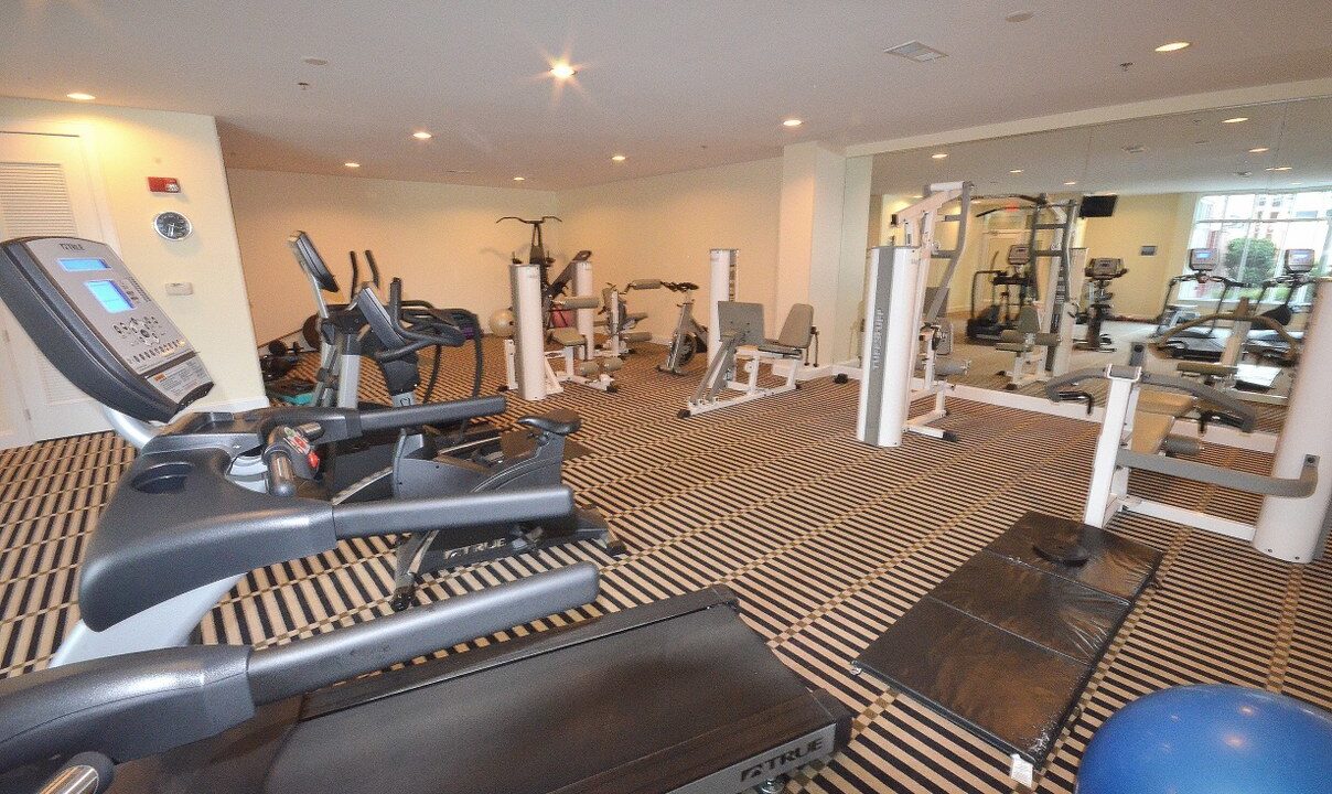 618-N-Boylan-Ave-708-Raleigh-NC-27603-19