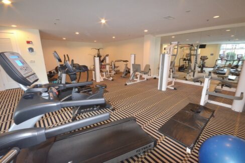 618-N-Boylan-Ave-708-Raleigh-NC-27603-19