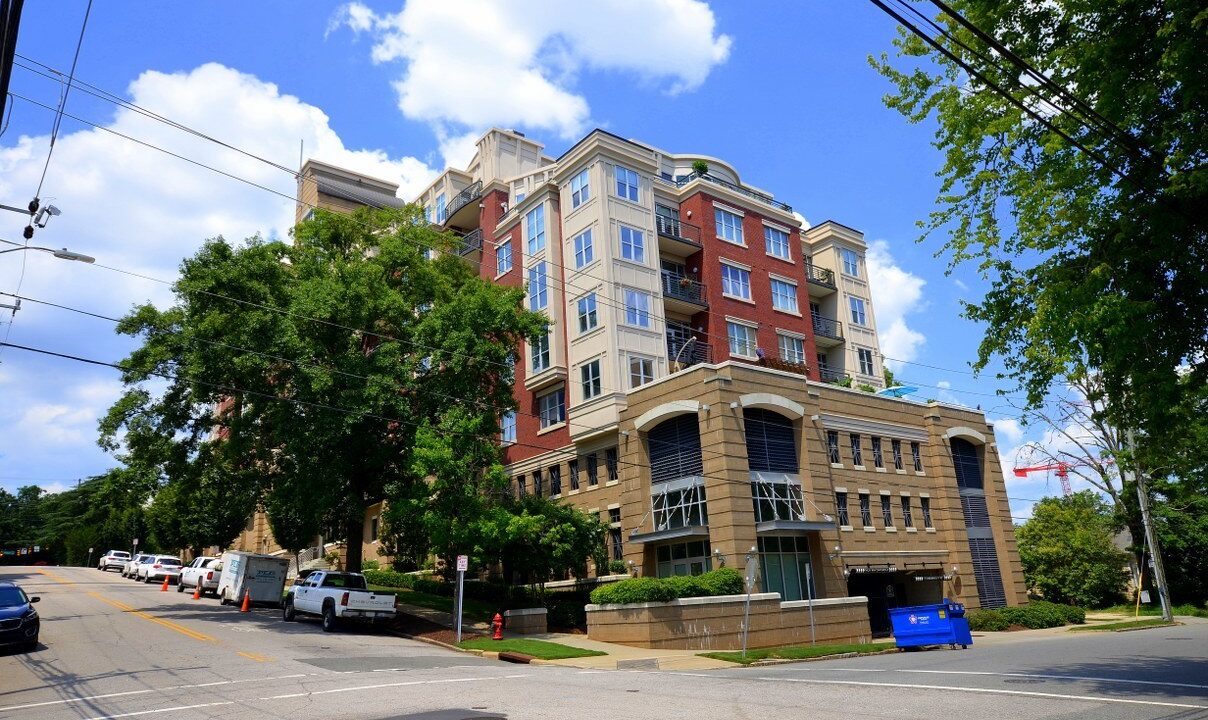 618-N-Boylan-Ave-708-Raleigh-NC-27603-20