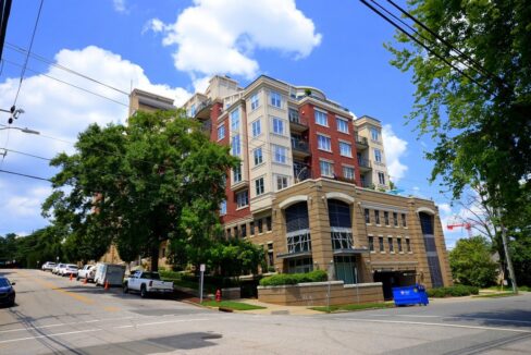 618-N-Boylan-Ave-708-Raleigh-NC-27603-20