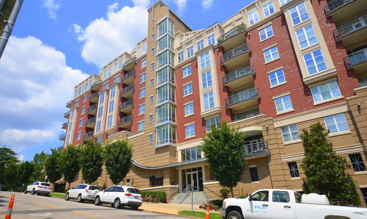 618-N-Boylan-Ave-708-Raleigh-NC-27603-21
