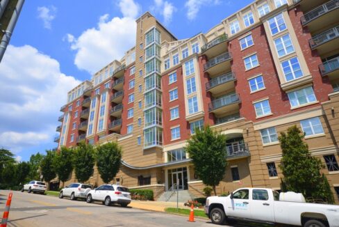 618-N-Boylan-Ave-708-Raleigh-NC-27603-21