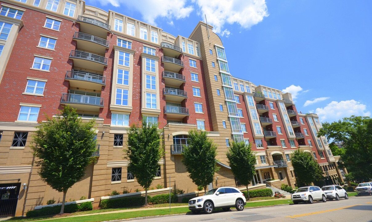 618-N-Boylan-Ave-708-Raleigh-NC-27603-22