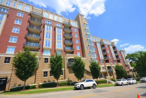 618-N-Boylan-Ave-708-Raleigh-NC-27603-22