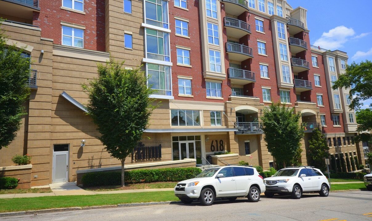 618-N-Boylan-Ave-708-Raleigh-NC-27603-23