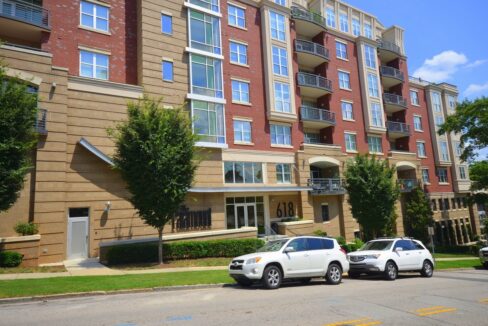 618-N-Boylan-Ave-708-Raleigh-NC-27603-23