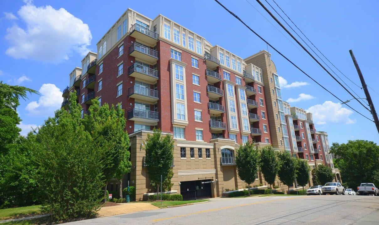 618-N-Boylan-Ave-708-Raleigh-NC-27603-24
