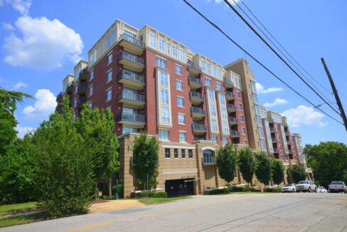618-N-Boylan-Ave-708-Raleigh-NC-27603-24