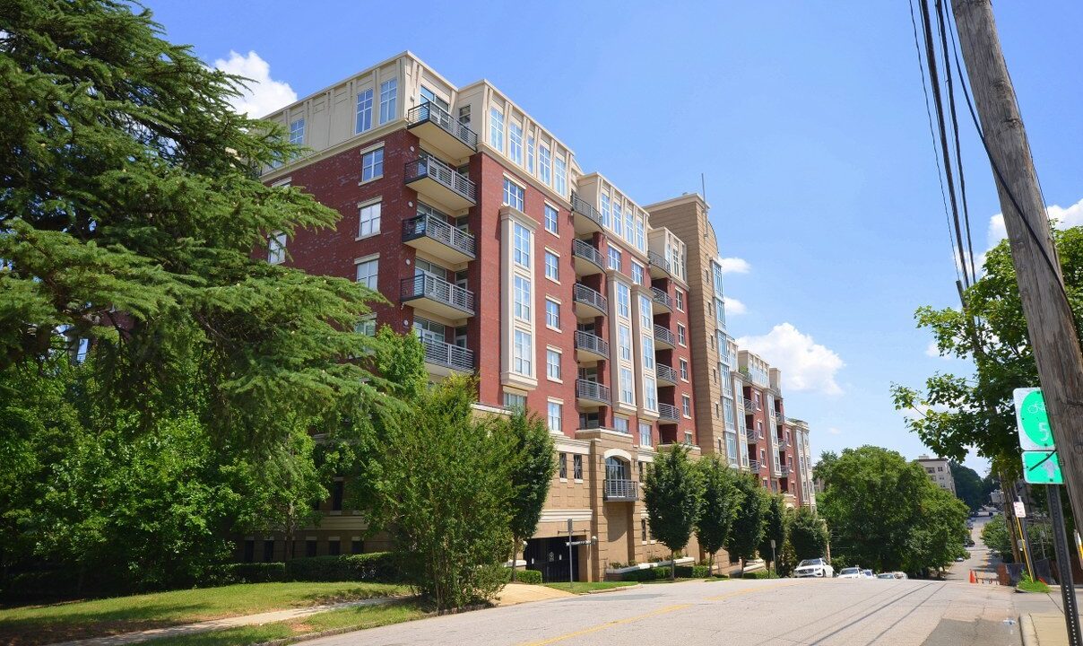 618-N-Boylan-Ave-708-Raleigh-NC-27603-25