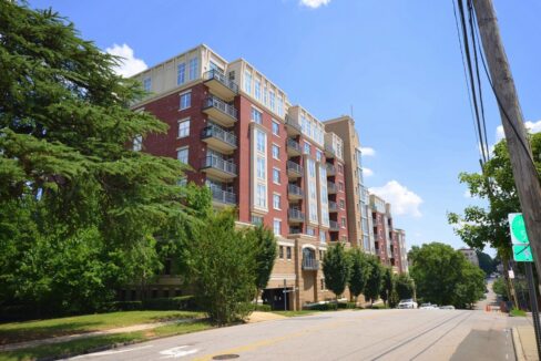 618-N-Boylan-Ave-708-Raleigh-NC-27603-25