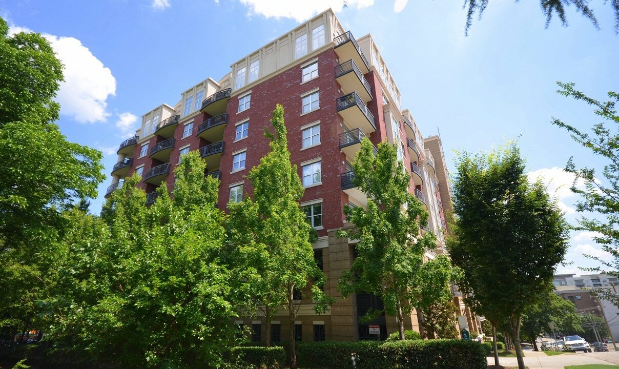 618-N-Boylan-Ave-708-Raleigh-NC-27603-26