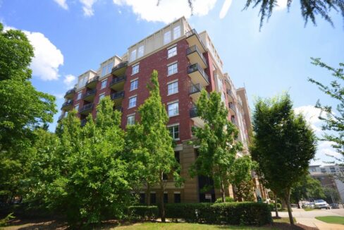 618-N-Boylan-Ave-708-Raleigh-NC-27603-26