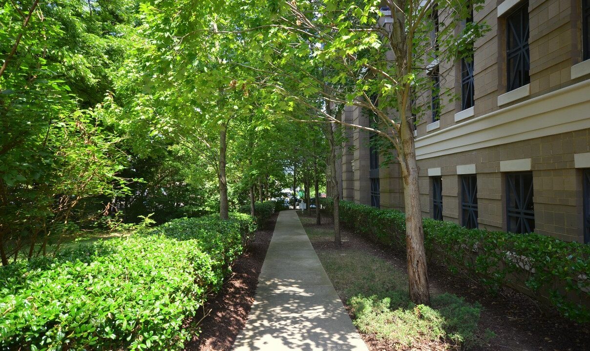 618-N-Boylan-Ave-708-Raleigh-NC-27603-27