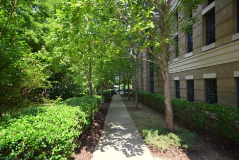 618-N-Boylan-Ave-708-Raleigh-NC-27603-27