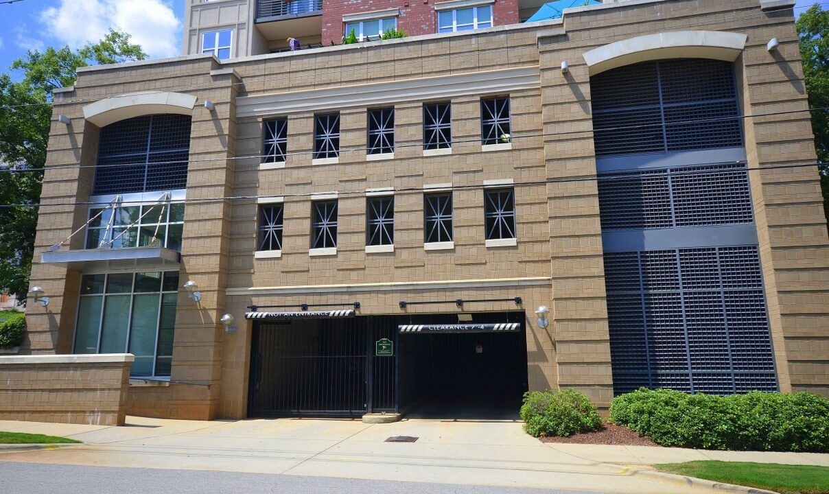 618-N-Boylan-Ave-708-Raleigh-NC-27603-28