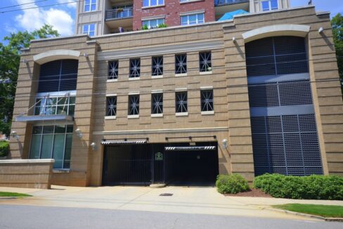 618-N-Boylan-Ave-708-Raleigh-NC-27603-28