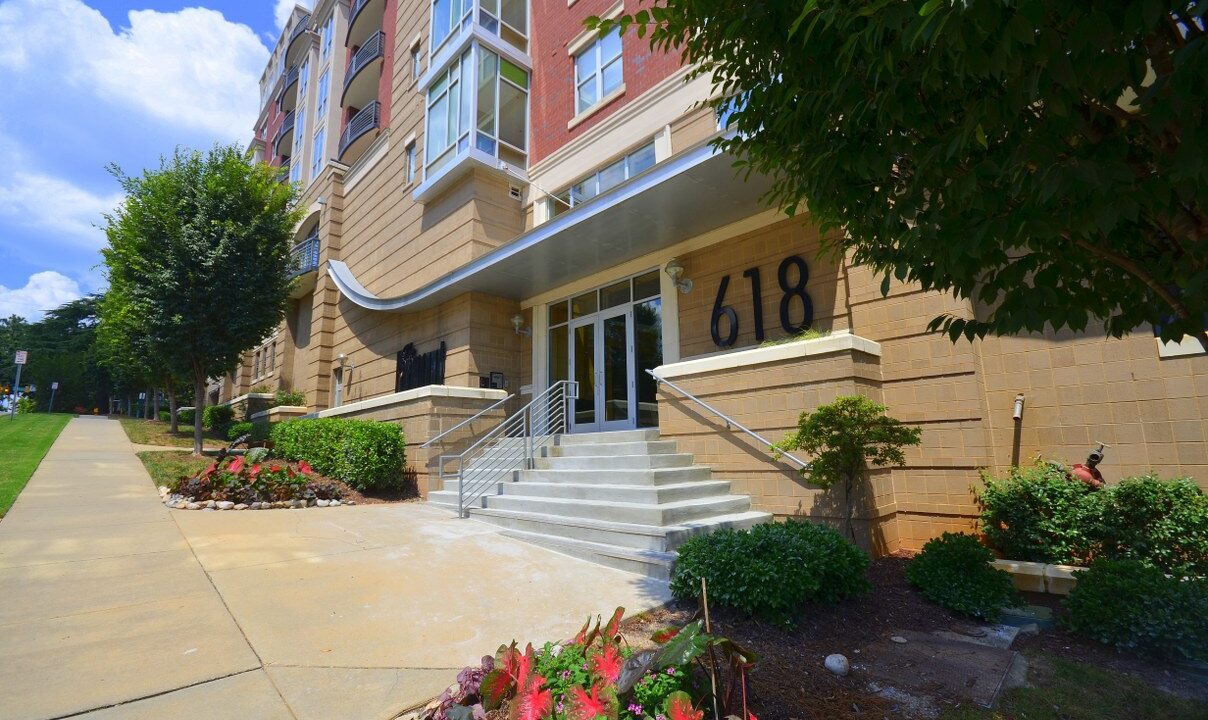 618-N-Boylan-Ave-708-Raleigh-NC-27603-29