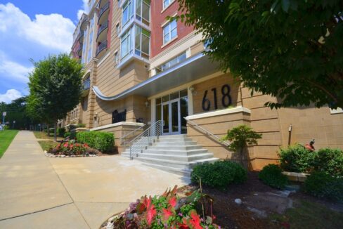 618-N-Boylan-Ave-708-Raleigh-NC-27603-29