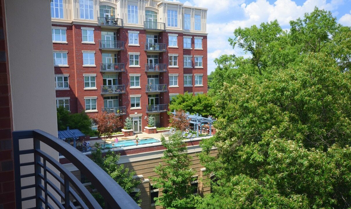 618-N-Boylan-Ave-708-Raleigh-NC-27603-3