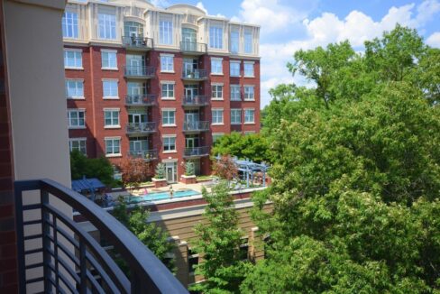 618-N-Boylan-Ave-708-Raleigh-NC-27603-3