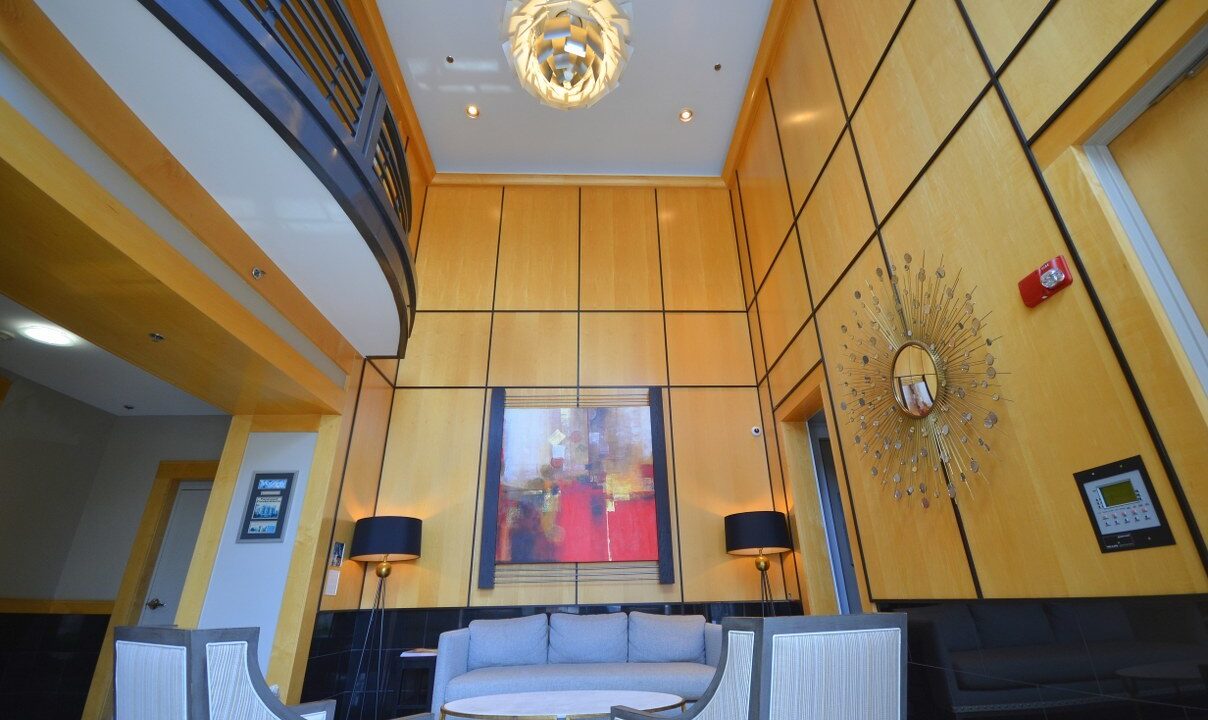 618-N-Boylan-Ave-708-Raleigh-NC-27603-30