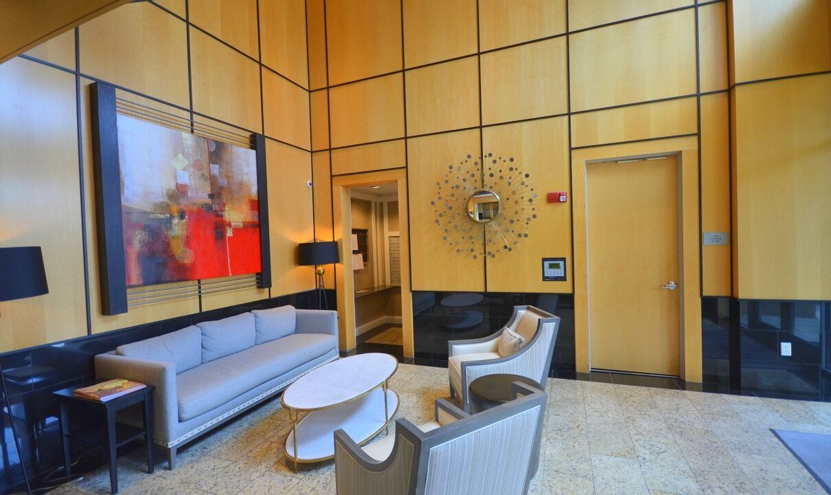 618-N-Boylan-Ave-708-Raleigh-NC-27603-31