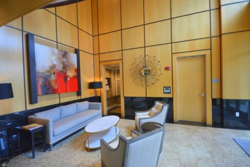 618-N-Boylan-Ave-708-Raleigh-NC-27603-31