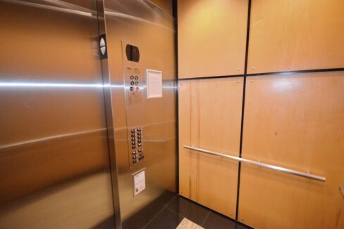 618-N-Boylan-Ave-708-Raleigh-NC-27603-32