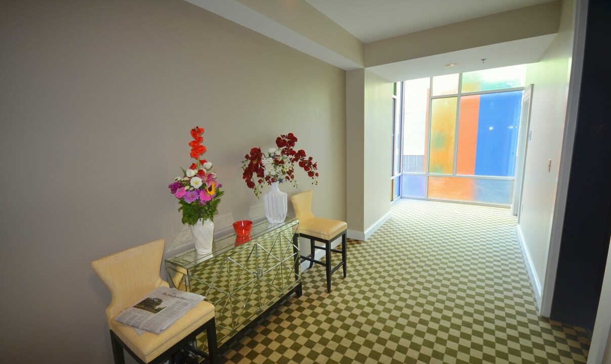 618-N-Boylan-Ave-708-Raleigh-NC-27603-33