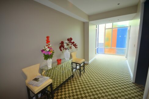 618-N-Boylan-Ave-708-Raleigh-NC-27603-33