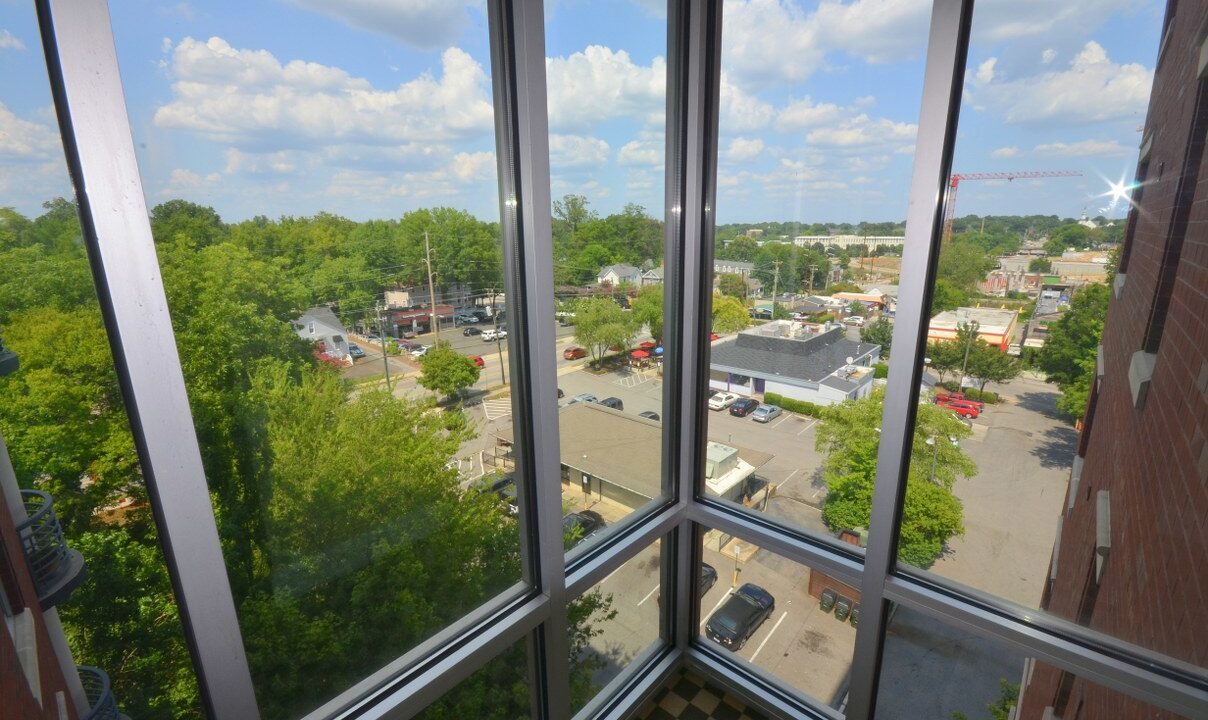 618-N-Boylan-Ave-708-Raleigh-NC-27603-34