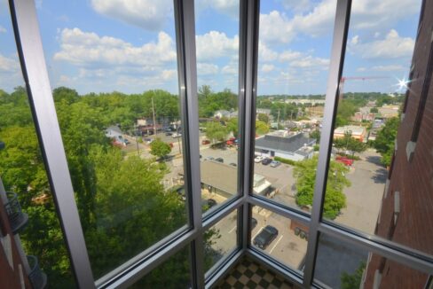 618-N-Boylan-Ave-708-Raleigh-NC-27603-34