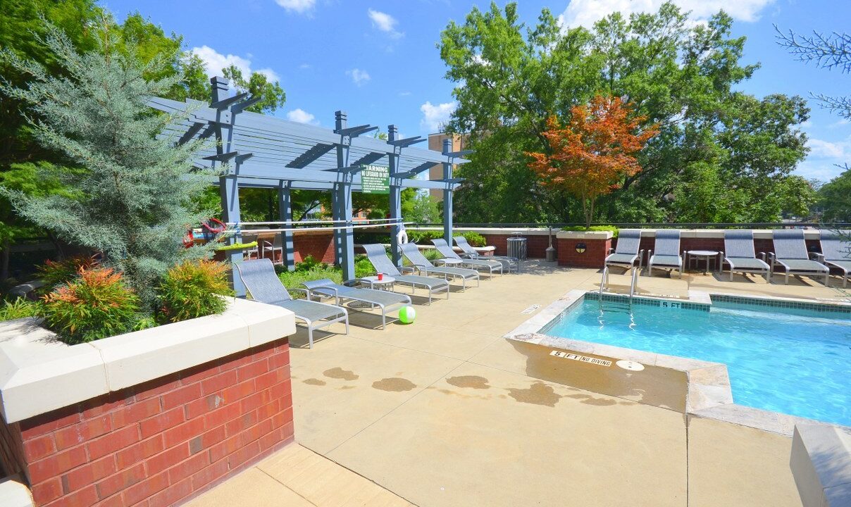 618-N-Boylan-Ave-708-Raleigh-NC-27603-35
