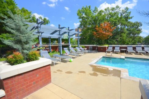 618-N-Boylan-Ave-708-Raleigh-NC-27603-35