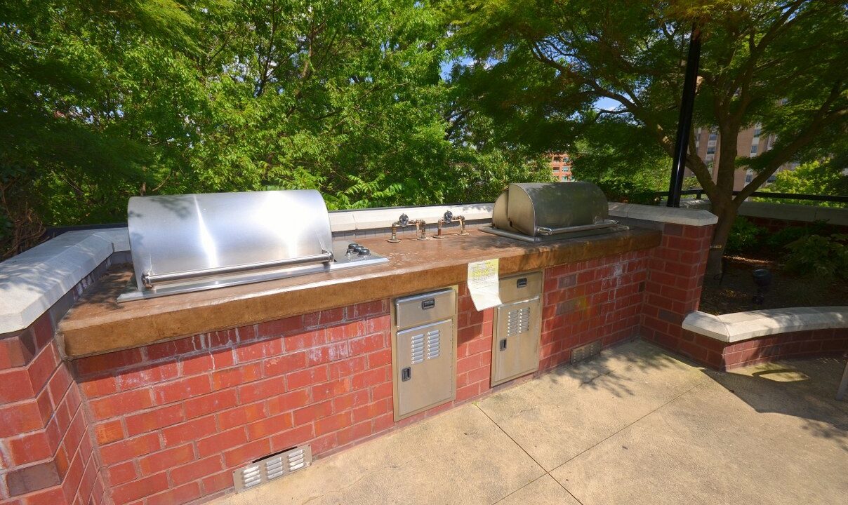 618-N-Boylan-Ave-708-Raleigh-NC-27603-36