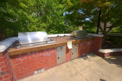 618-N-Boylan-Ave-708-Raleigh-NC-27603-36