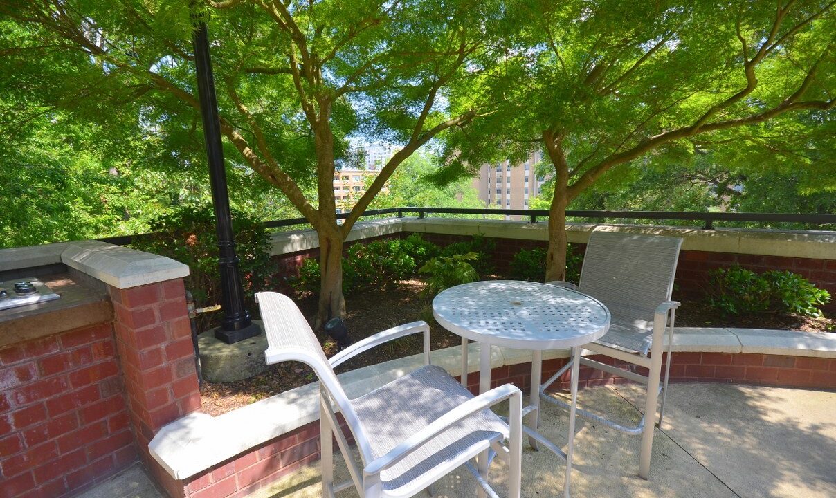618-N-Boylan-Ave-708-Raleigh-NC-27603-37
