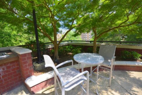 618-N-Boylan-Ave-708-Raleigh-NC-27603-37