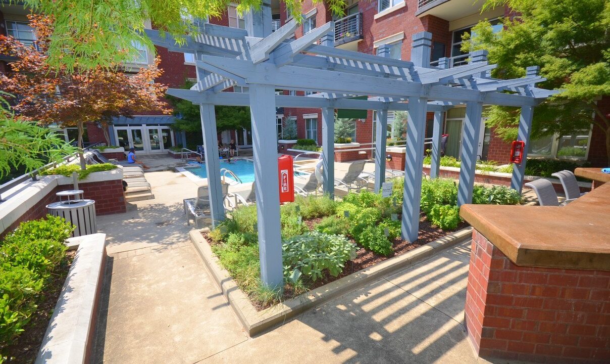 618-N-Boylan-Ave-708-Raleigh-NC-27603-38